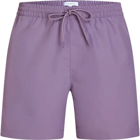 캘빈클라인 KM0KM01109 수영 반바지 141679627