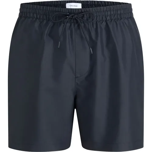 캘빈클라인 KM0KM01109 수영 반바지 141679628