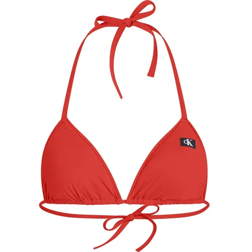 캘빈클라인 KW0KW02343 비키니 브라 141679643