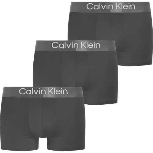 캘빈클라인 LV00NB4269 복서 브리프 3 팩 141679711