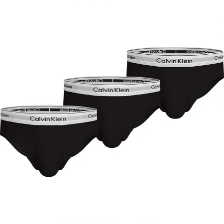 캘빈클라인 LV00NB4388 복서 브리프 3 팩 141679713