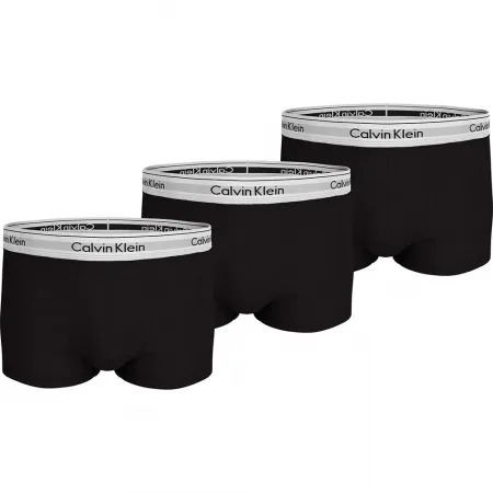 캘빈클라인 LV00NB4392 복서 브리프 3 팩 141679717