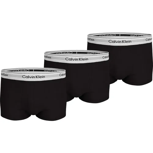 캘빈클라인 LV00NB4392 복서 브리프 3 팩 141679717