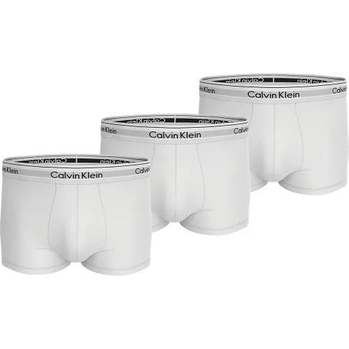 캘빈클라인 LV00NB4392 복서 브리프 3 팩 141679718