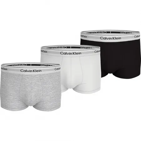 캘빈클라인 LV00NB4392 복서 브리프 3 팩 141679720