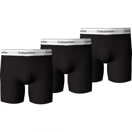 캘빈클라인 LV00NB4394 복서 브리프 3 팩 141679721