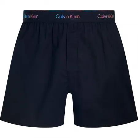 캘빈클라인 LV00NM2879 잠옷 반바지 141679722