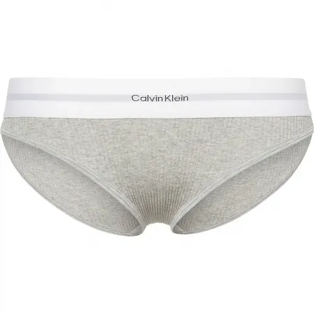 캘빈클라인 LV00QF8022 팬티 141679727