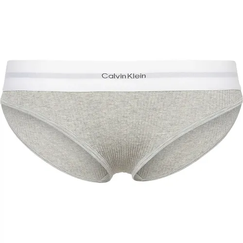 캘빈클라인 LV00QF8022 팬티 141679727