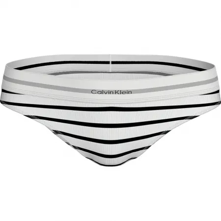 캘빈클라인 LV00QF8022 팬티 141679729