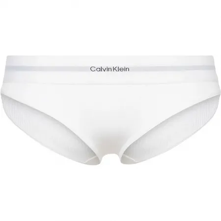 캘빈클라인 LV00QF8022 팬티 141679730