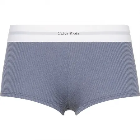 캘빈클라인 LV00QF8024 팬티 141679731