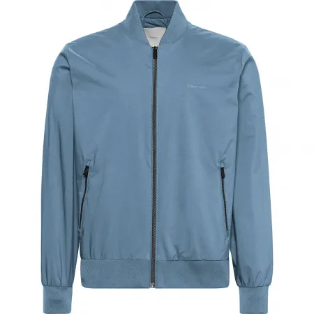 캘빈클라인 Matte 봄버 자켓 141679740