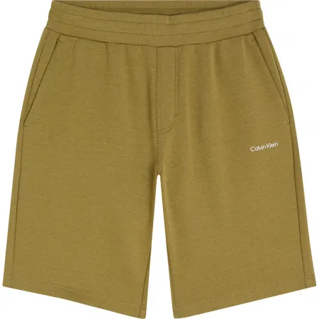 캘빈클라인 Micro Logo Repreve 반바지 141679742