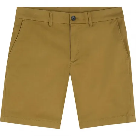 캘빈클라인 Modern Twill Slim 치노 반바지 141679744