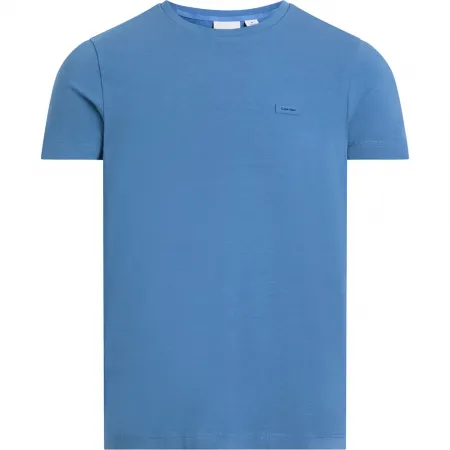 캘빈클라인 Stretch Slim Fit 반팔 티셔츠 2 팩 141679769