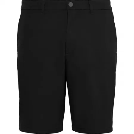 캘빈클라인 Tech 9in 반바지 141679778