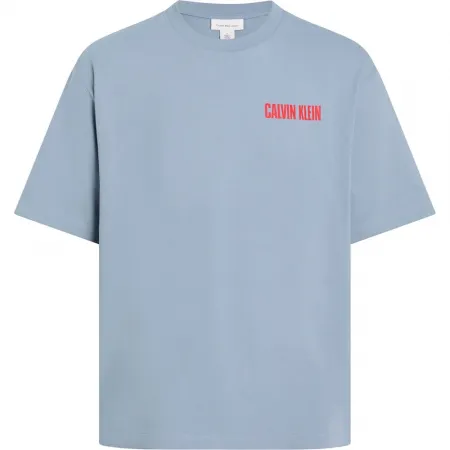 캘빈클라인 16S Relax 반팔 티셔츠 141679788