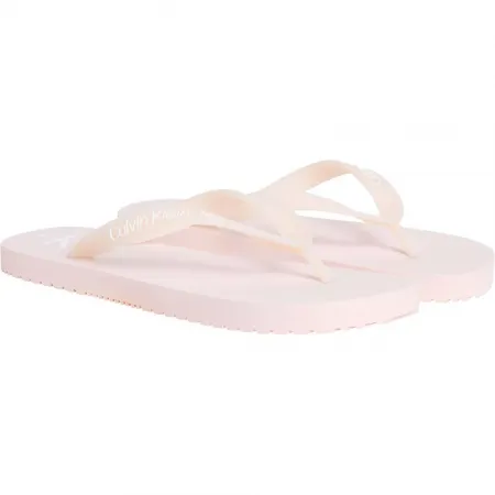 캘빈클라인 Beach 슬리퍼 141679798