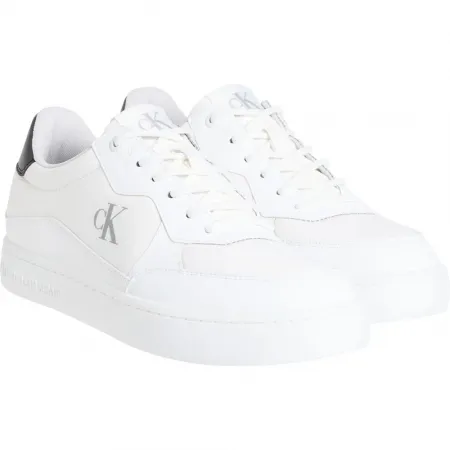 캘빈클라인 Classic 운동화 141679815