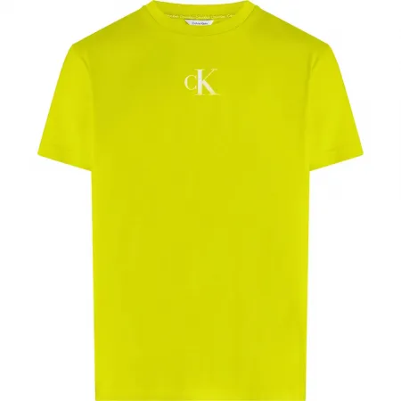 캘빈클라인 KM0KM01144 반팔 티셔츠 141679849