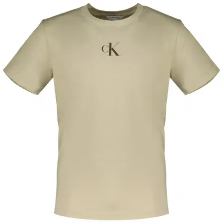 캘빈클라인 KM0KM01144 반팔 티셔츠 141679850