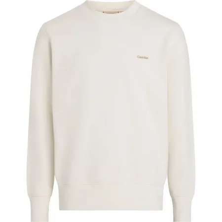 캘빈클라인 Label 스웨터 141679855