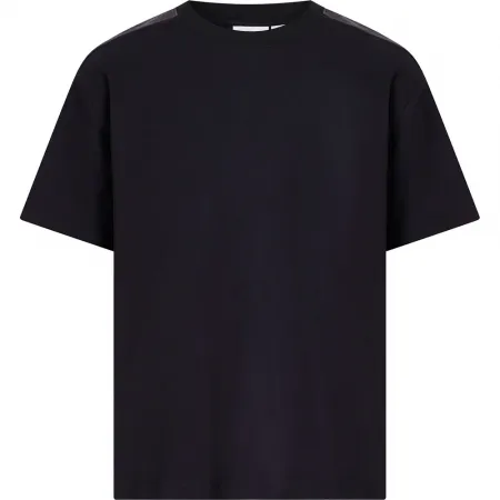 캘빈클라인 Logo Tape 반팔 티셔츠 141679858