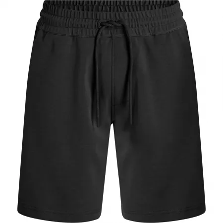 캘빈클라인 Logo Tape 운동복 반바지 141679860