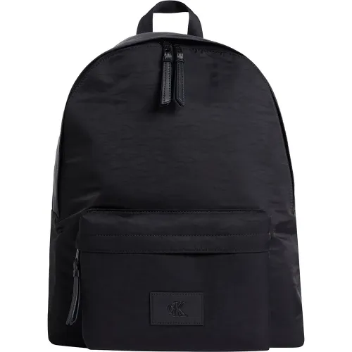 캘빈클라인 Metro NY 백팩 141679881
