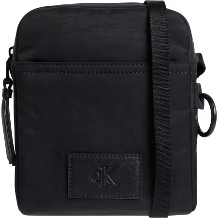 캘빈클라인 Metro NY 크로스백 141679882