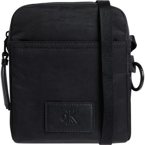 캘빈클라인 Metro NY 크로스백 141679882