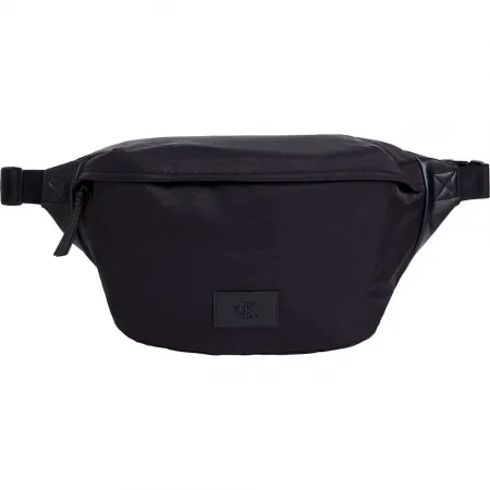 캘빈클라인 Metro NY 힙색 141679883