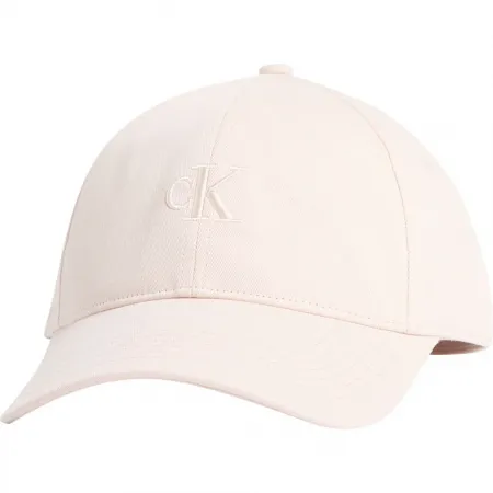 캘빈클라인 Monogram 모자 141679898