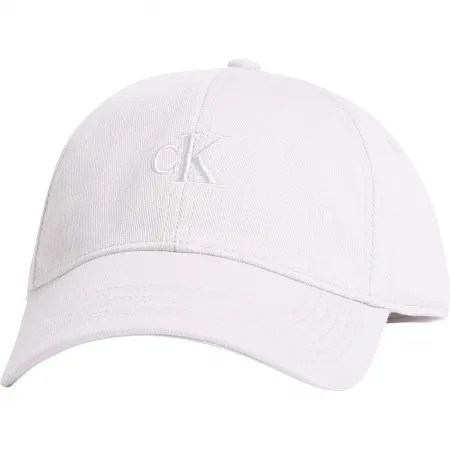 캘빈클라인 Monogram 모자 141679899