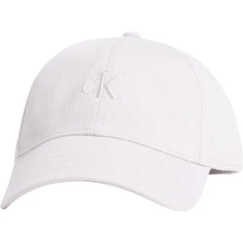 캘빈클라인 Monogram 모자 141679899