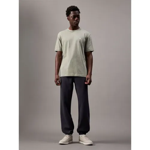 캘빈클라인 Painted 반팔 티셔츠 141679924