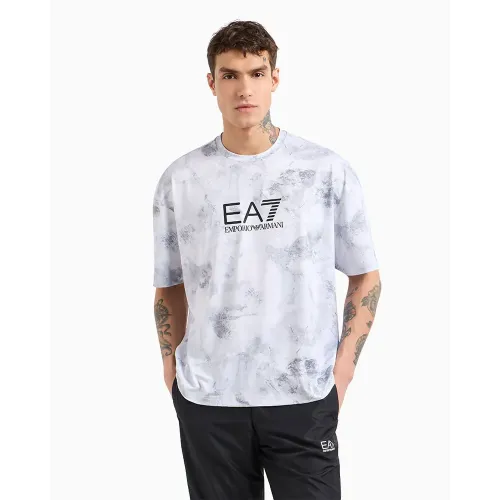 엠프리오 아르마니 7M000067 AF13802 반팔 티셔츠 141682224