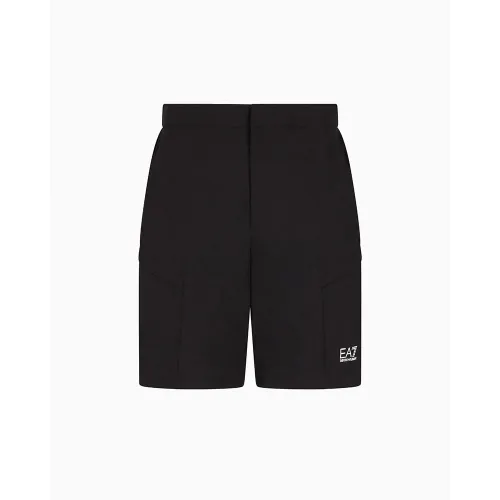 엠프리오 아르마니 7M000073 AF13392 반바지 141682231