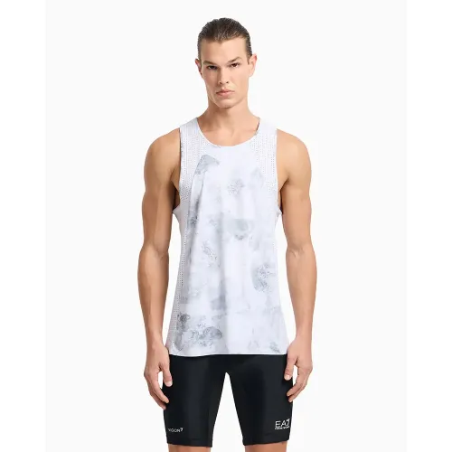 엠프리오 아르마니 7M000042 AF13802 나시 티셔츠 141682244