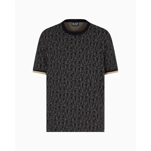 엠프리오 아르마니 7M000099 AF13960 반팔 티셔츠 141682319