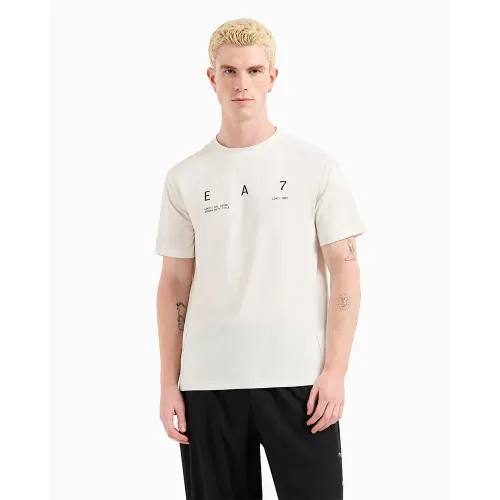 엠프리오 아르마니 7M000110 AF13802 반팔 티셔츠 141682349