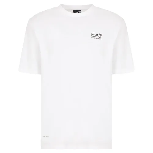 엠프리오 아르마니 7M000124 AF13956 반팔 티셔츠 141682388