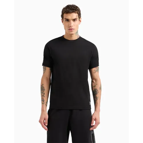 엠프리오 아르마니 7M000138 AF10375 반팔 티셔츠 141682424