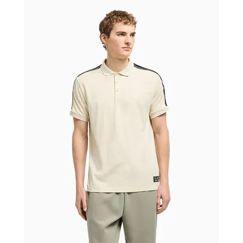 엠프리오 아르마니 7M000139 AF10375 반팔 폴로 셔츠 141682430