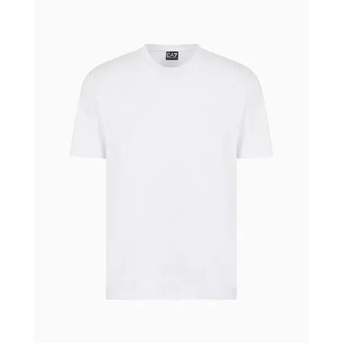 엠프리오 아르마니 7M000149 AF14772 반팔 티셔츠 141682477