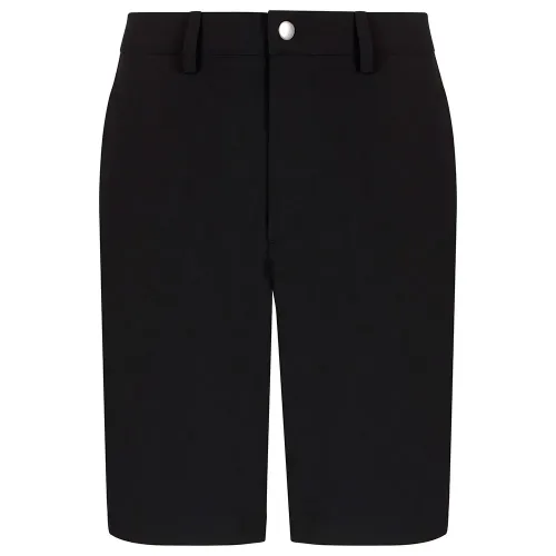 엠프리오 아르마니 7M000194 AF14589 반바지 141682666