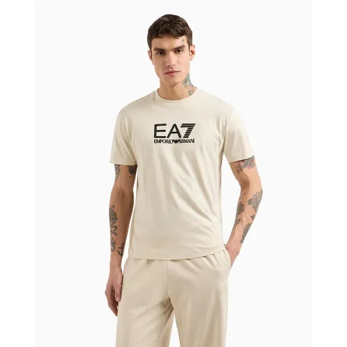 엠프리오 아르마니 7M000224 AF10375 반팔 티셔츠 141682757