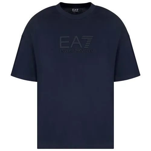 엠프리오 아르마니 7M000226 AF10375 반팔 티셔츠 141682787