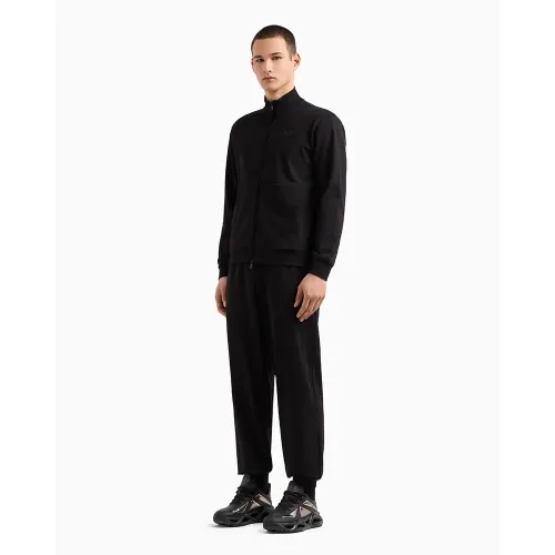 엠프리오 아르마니 7M000235 AF13512 트레이닝 세트 141682864